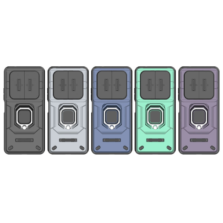 EDA005152718B_6.jpg@045dfacc9078d005bccc24f73d799604