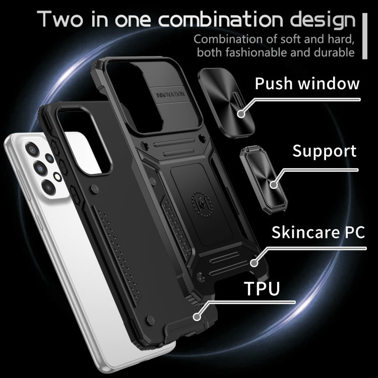 EDA005163808A_6.jpg@e6ee17a07551c5a4cfb44a877159b118