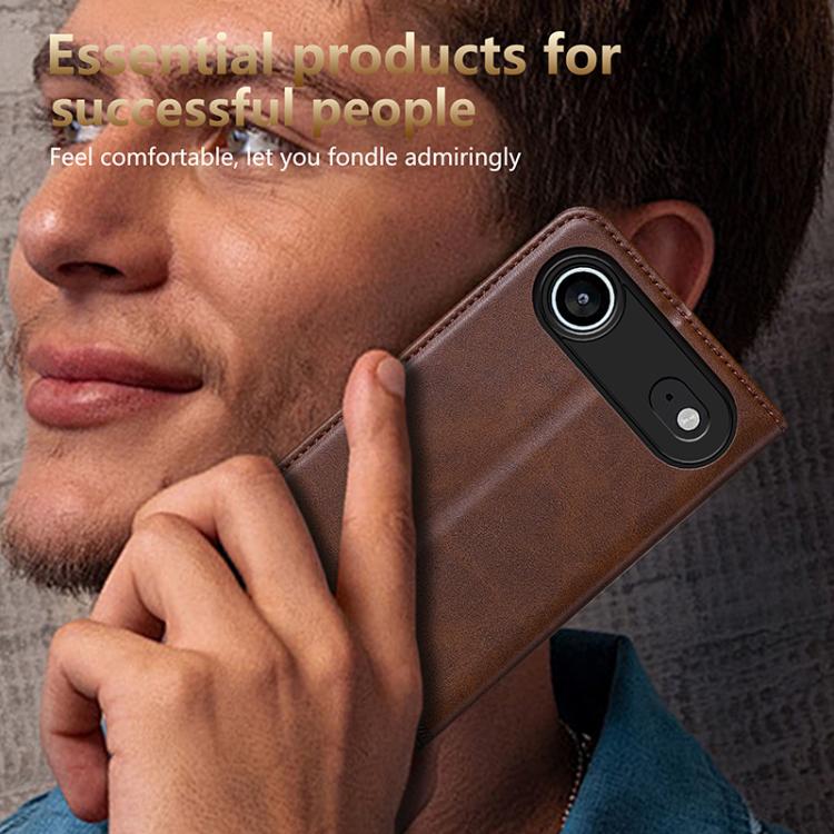 EDA005178809B_11.jpg@d2774f611a925f98b177c789b5293b22