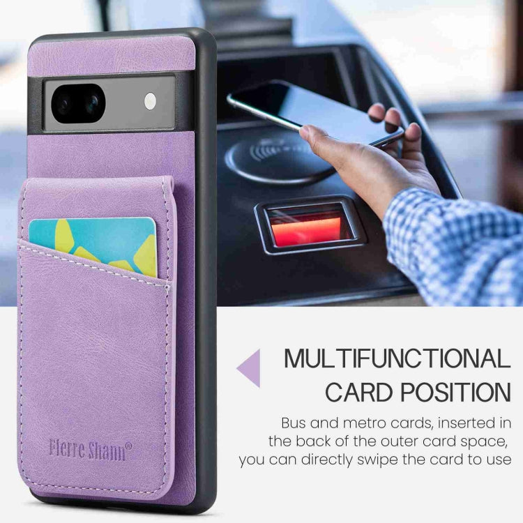 EDA005185404E_6.jpg@6fd4416a9a63c0553c26e8926e4aa539