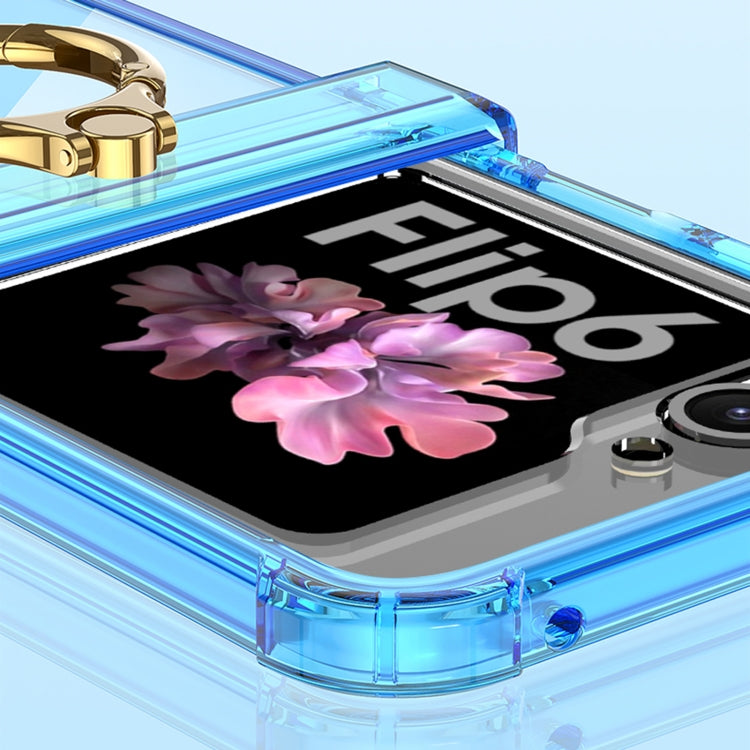 EDA005189902A_7.jpg@aa9fadb6fcbc323a55d14a849d109c2d