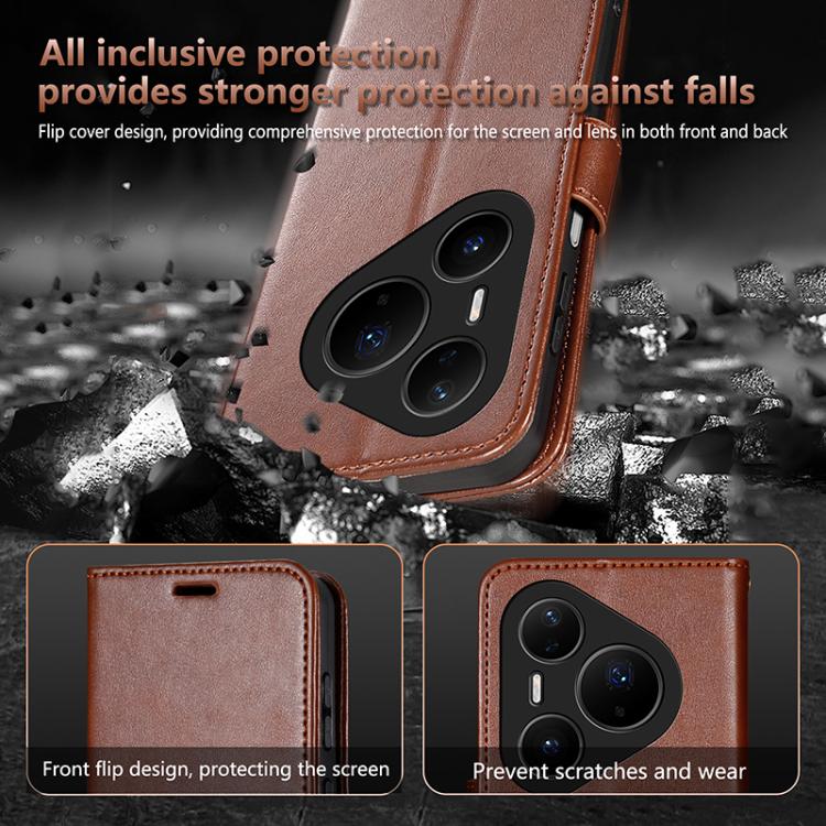 EDA005190418A_11.jpg@cea1b12d22a8675af7e6776a44f4ba17