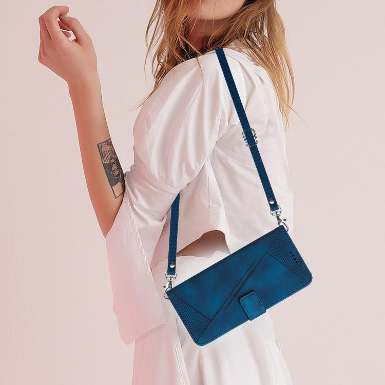 EDA005214562A_7.jpg@03eb8dc6407c6b164e6500bc4c0befcd