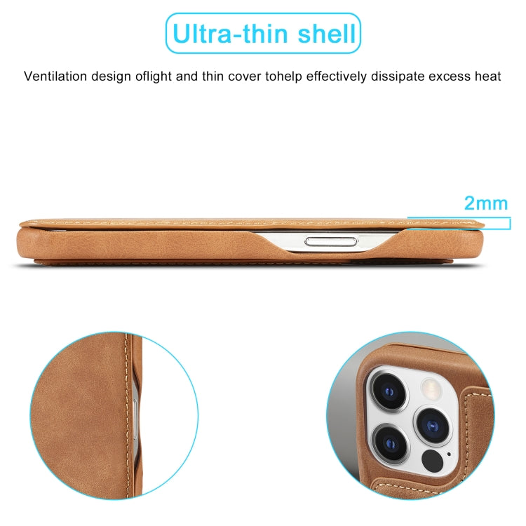 EDA005215505E_8.jpg@1b1246f1fccbfa3dbae605a4fc9bb291