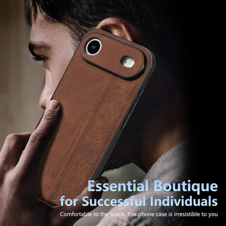 EDA005227413D_7.jpg@415083fd044550d3e8bb2b6544334e4e