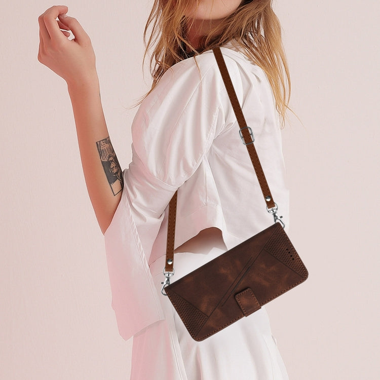 EDA005228686E_7.jpg@35813fcf48748338df161d103e90418d