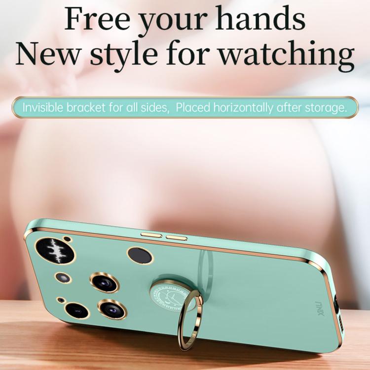 EDA005252605D_3.jpg@30a07e08ba3bc34c97eccf3b7b592f52