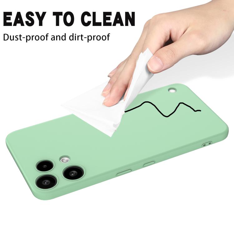 EDA005261209D_7.jpg@f3e606283cd33ec4537a22b7423fe096