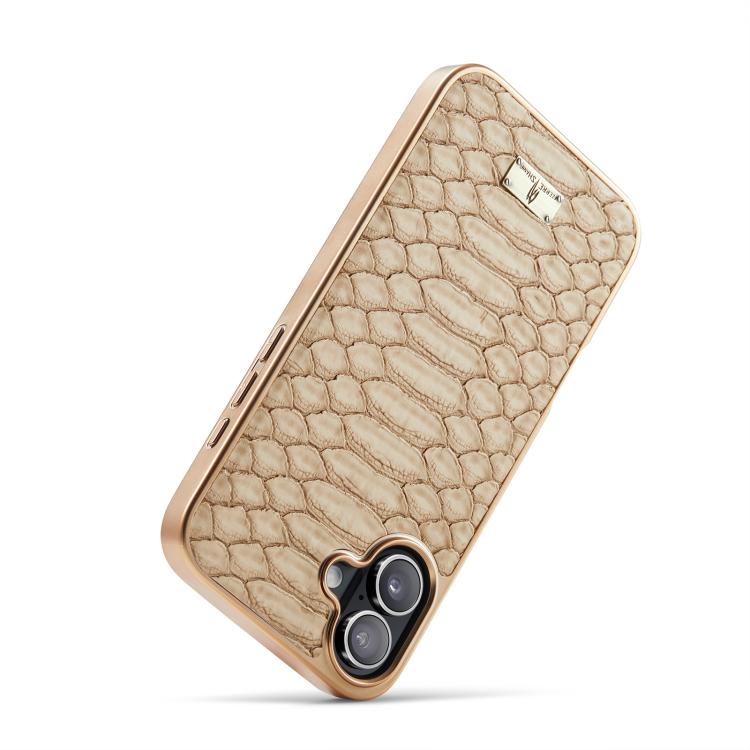 EDA005262815C_5.jpg@0672ba6226085e14e90d7fa10f618f92