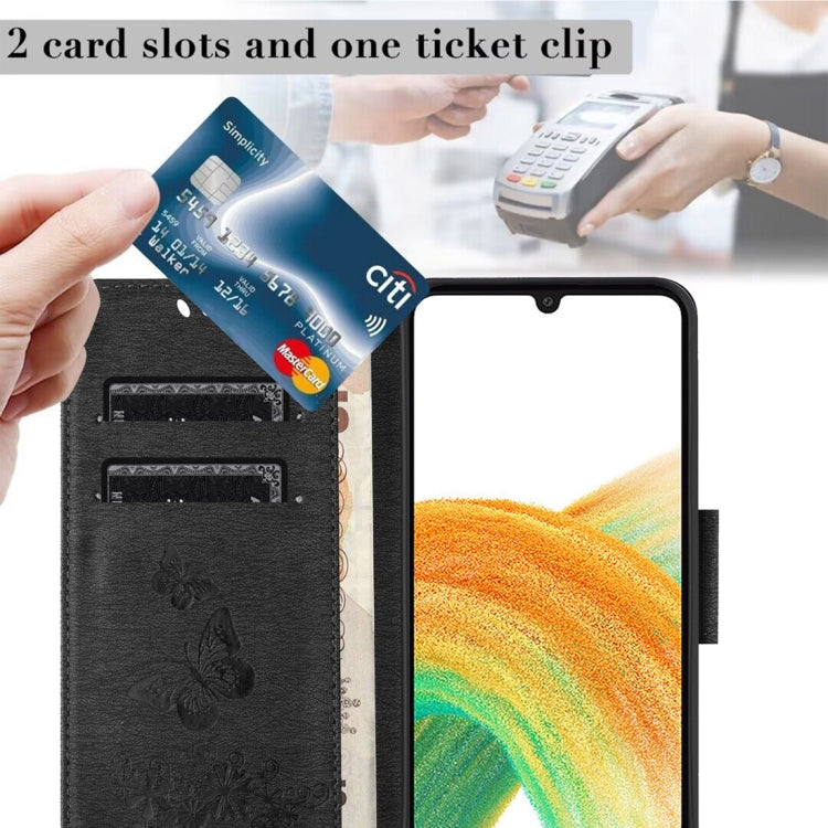 EDA005275301D_5.jpg@bc3b37fe8540ab48dc9e5f6f3eaf8131