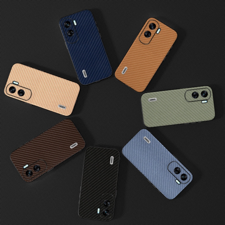 EDA005362901A_3.jpg@841fc6c13b4cabb586ad37ec8021fb9e