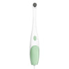 AN109 6LED 1080P 3 en 1 Endoscopio oral visible (verde)