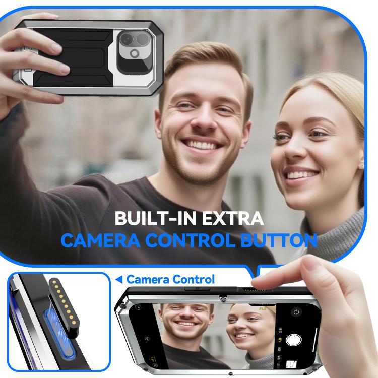 EDA005417112D_6.jpg@34f6cbdd6aaee231964ec1d9f8f75c59