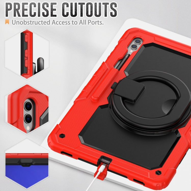 EDA005454903C_6.jpg@06924f446f76370162d4b77708a245ec