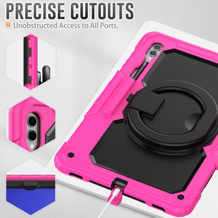 EDA005454903H_6.jpg@6c72e3be90a72d62bba6e31d087542f2