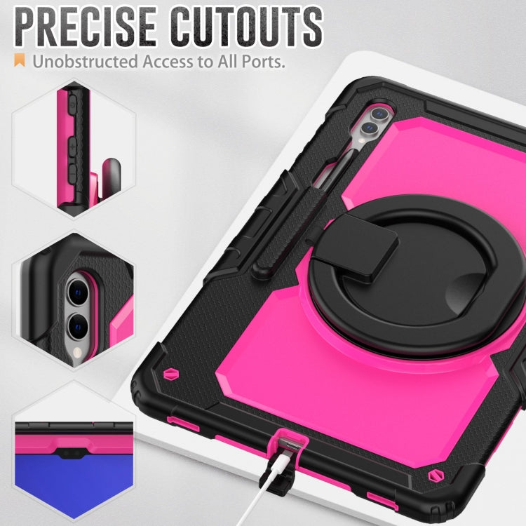 EDA005454903I_6.jpg@92f9de4f678de9f6f9bf1b239513eeb0