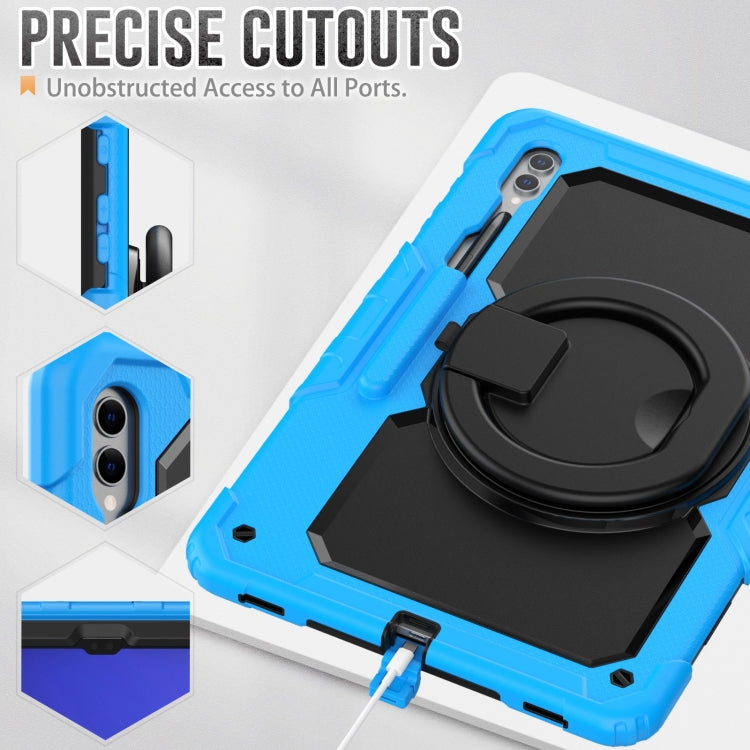 EDA005454903J_6.jpg@930fc26c95c3eeb7aa98b6dfb5515a53