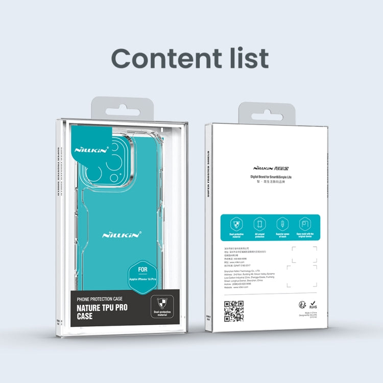 EDA005472705A_8.jpg@3a39e09cdcc0294c9cc54a524609b748