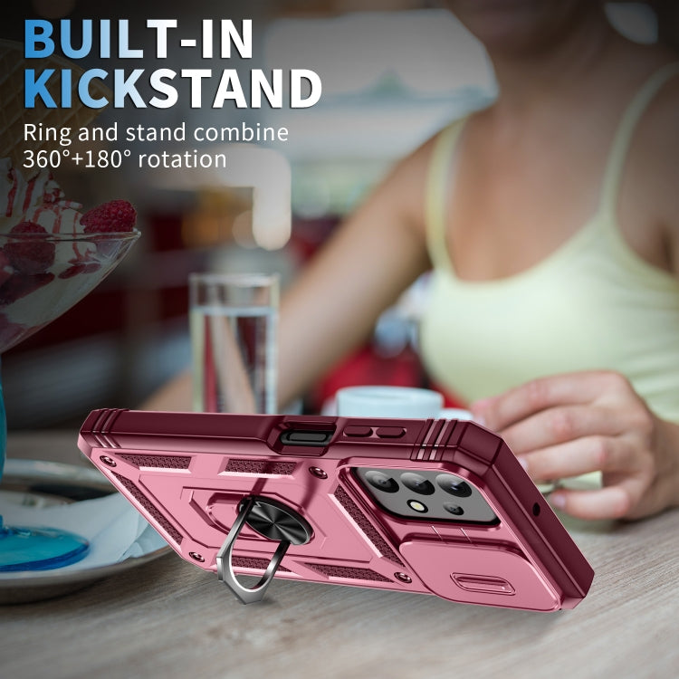 EDA005498802C_6.jpg@a7bb9027fdca431cd87853b388504288