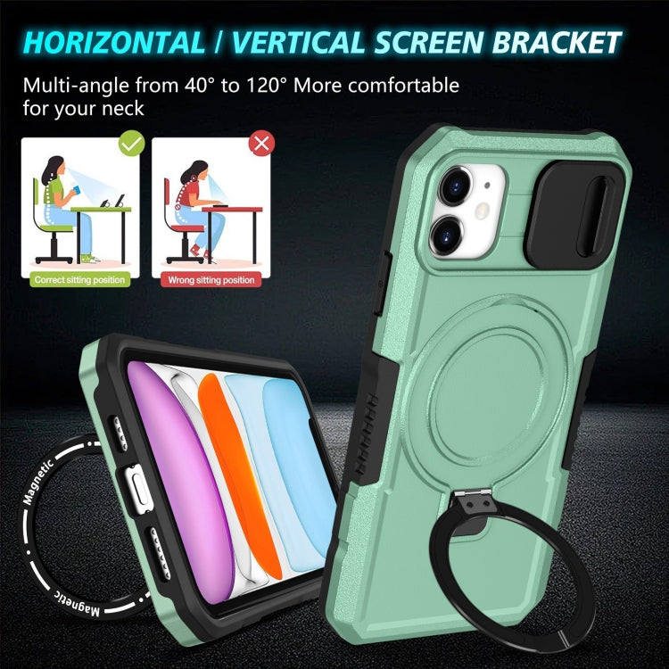 EDA005514012I_6.jpg@37a76b290fd72d0624cdd0ed2cf09000