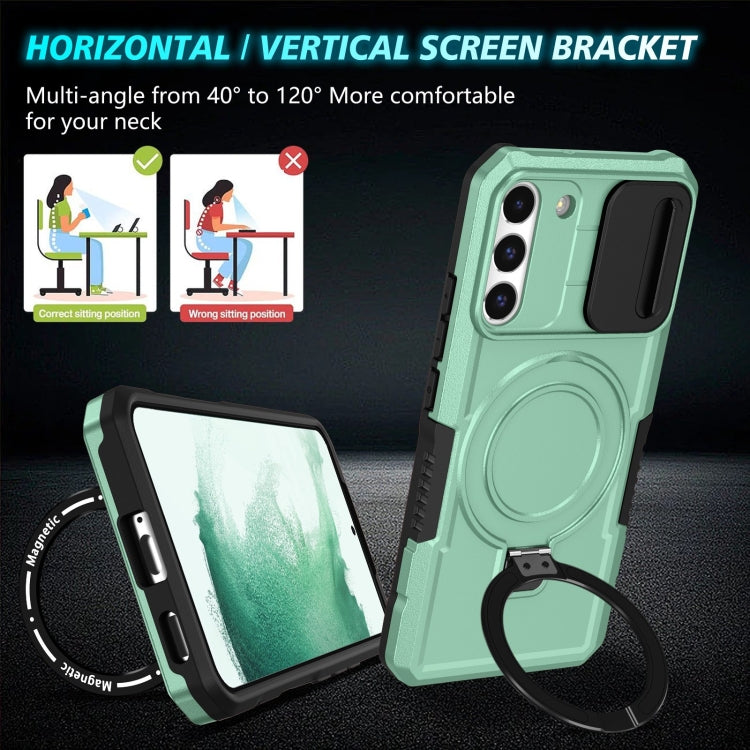 EDA005529307I_6.jpg@82462f2246fadea63cb4997b55e42e79