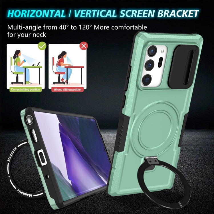 EDA005529309I_6.jpg@d17fb72583f47d20578793c221b59868