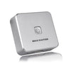 Ezcap 241 Grabadora de audio Convertidor de casete CD a MP3 Convertidor digital a analógico