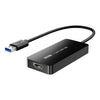 Tarjeta de captura de vídeo Ezcap 370 4K HDMI a USB 3.0