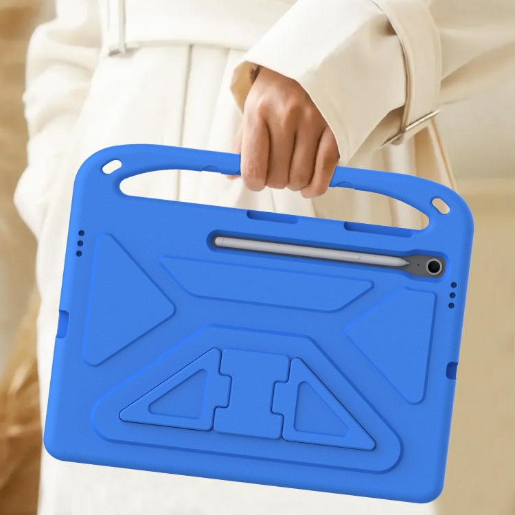 EDA005653505C_6.jpg@ff377c8114ff37af509f30911dc6e331