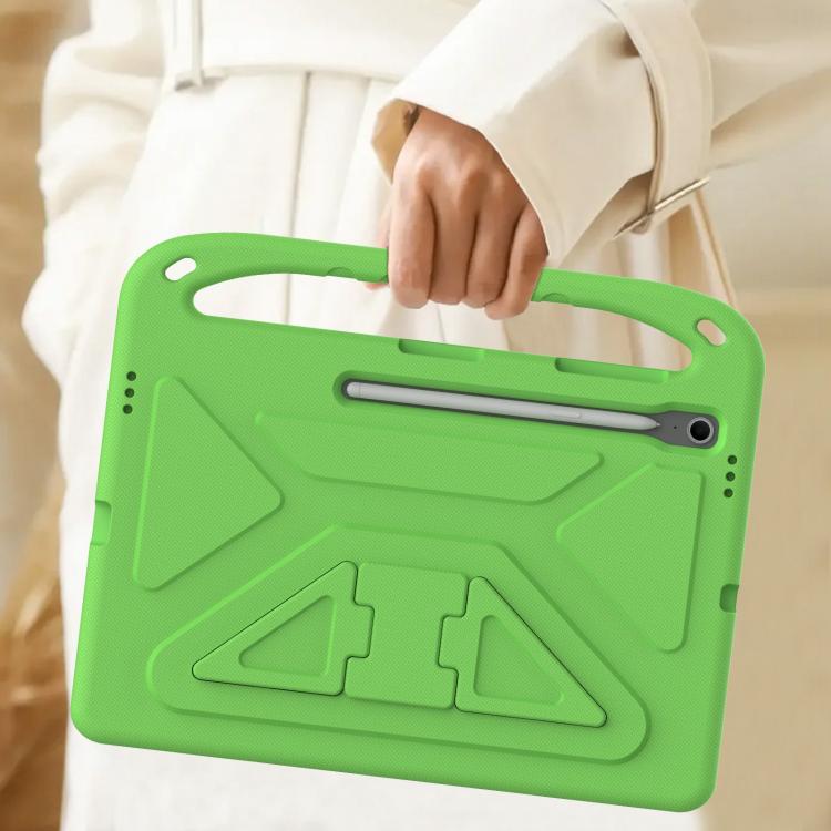 EDA005653505D_6.jpg@631c94fa808a0a49bdc58e5daf480809