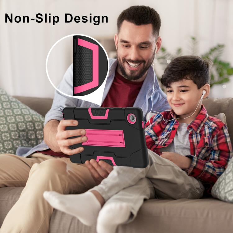 EDA005653602F_7.jpg@dd916612edd29b22499f40592a23c91d