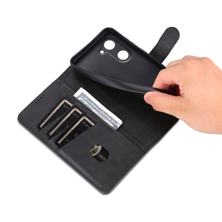 EDA005655605E_6.jpg@13e707fedbf99a4a2b159be2bb993381