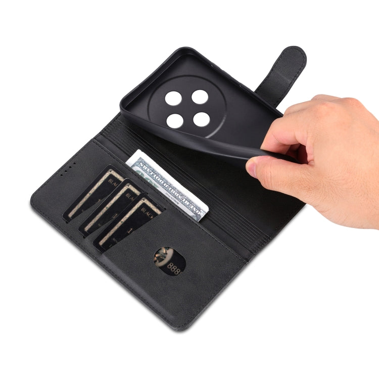 EDA005655606E_6.jpg@1eb85739dfeadede9a43a7c8a31c6213