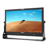 SEETEC P238-9HSD 23,8 pulgadas 1920x1080 IPS Full HD 3G-SDI 4K HDMI Pro Broadcast Monitor LCD (enchufe AU)