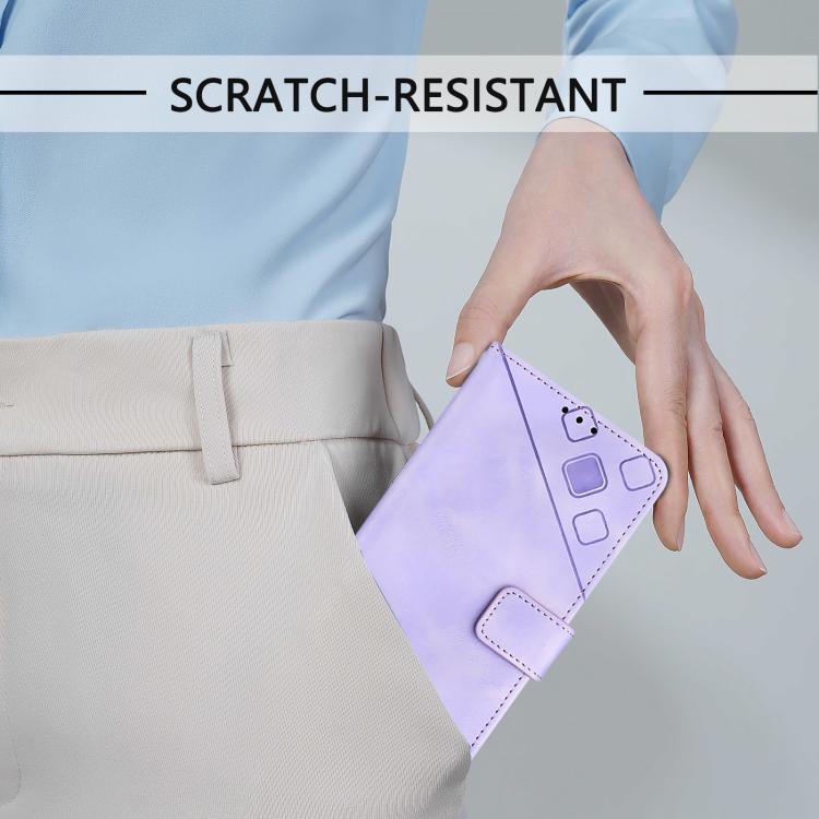 EDA005662926A_6.jpg@7c0030e1954fa9a3e67b777633738c73