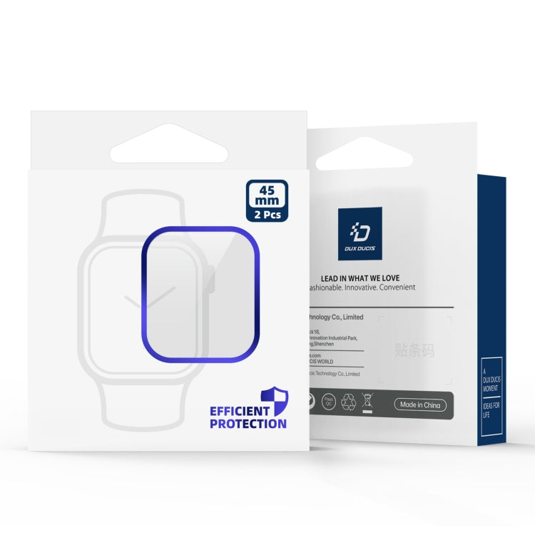 EDA005666202_8.jpg@a5e1af8018d1bea2cd5fbee2e199b84e