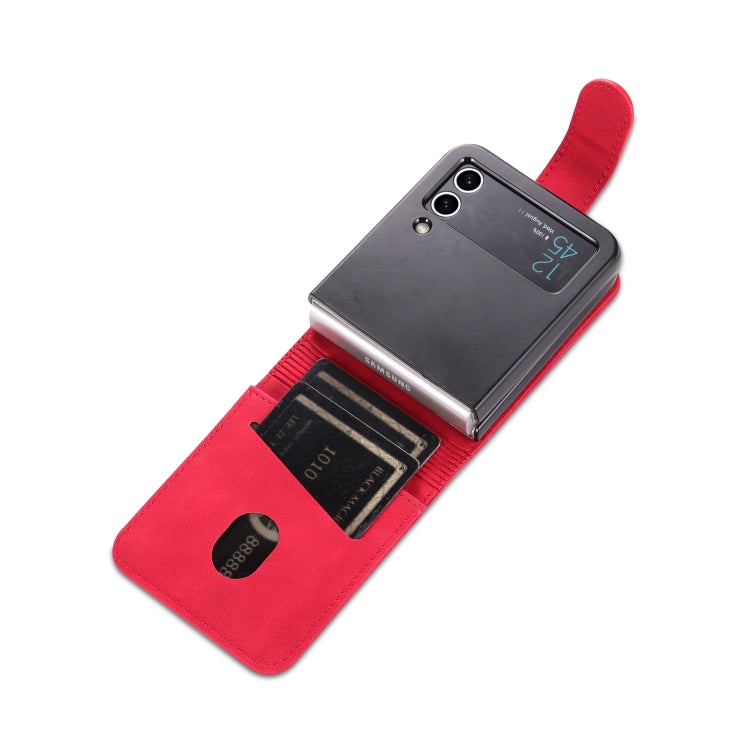 EDA005681504B_5.jpg@16dbb2a178df19430248792b64d79200