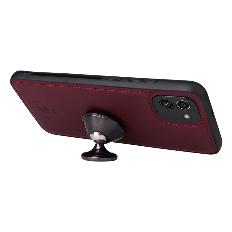 EDA005693401E_8.jpg@150f7f6d8ea531d2efe252bab716edba