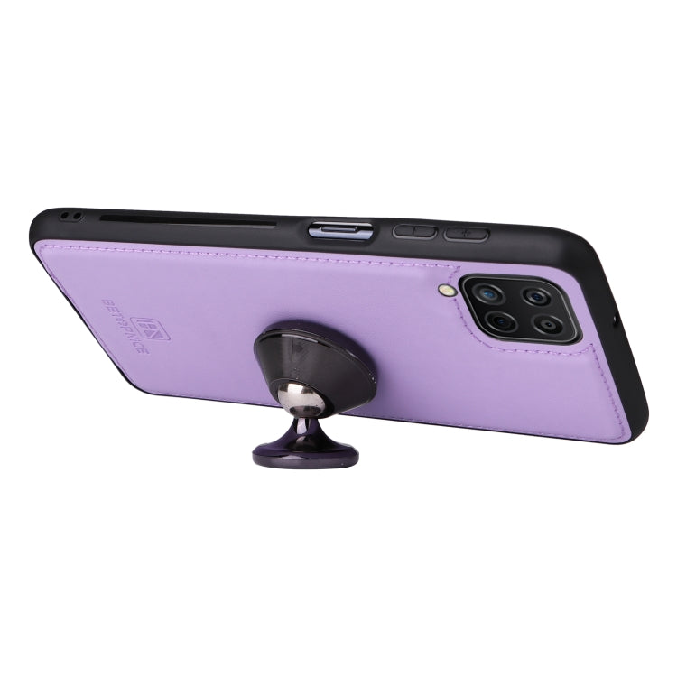 EDA005693403A_8.jpg@1a9e4f51aded4db2767a321af1a3a361