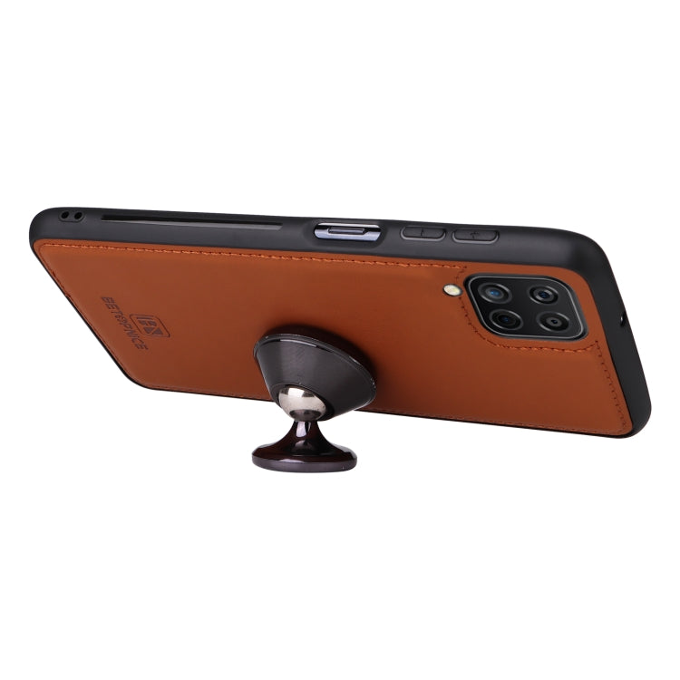 EDA005693403C_8.jpg@578e1ad62211b632154db453e2210672