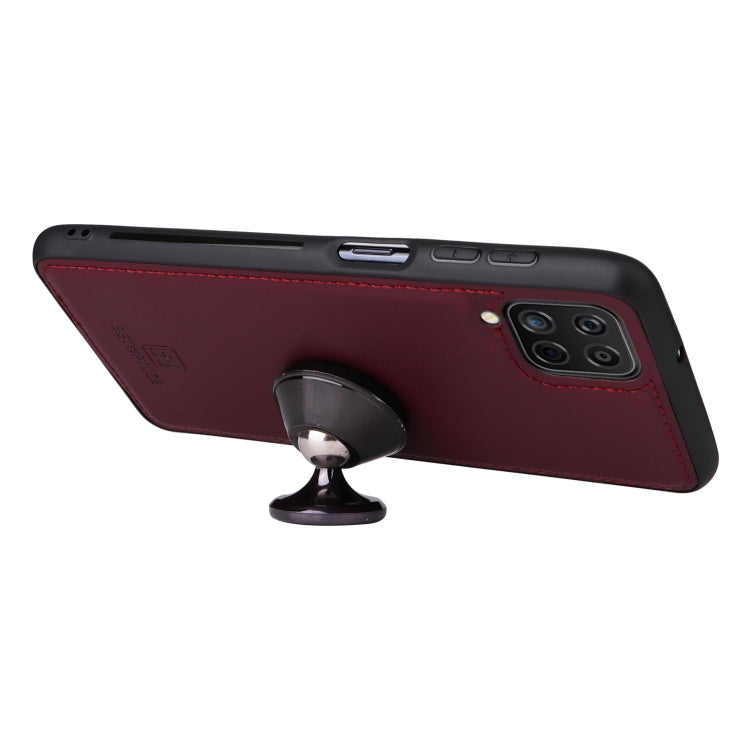 EDA005693403E_8.jpg@fbc11246a1a903af1ee1cf8fe72ae610