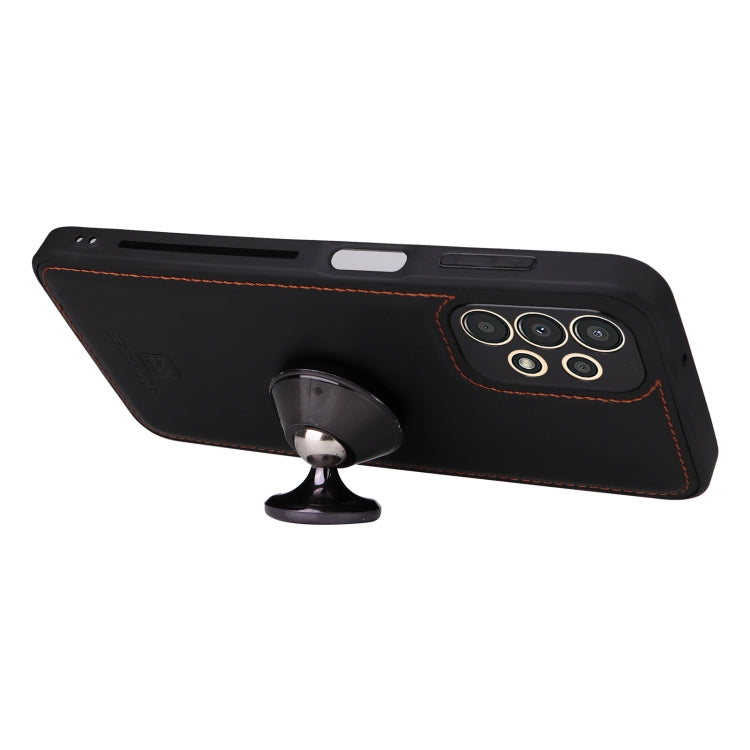 EDA005693404B_8.jpg@bc71bb9d36c0931b82a3164439b9cda4