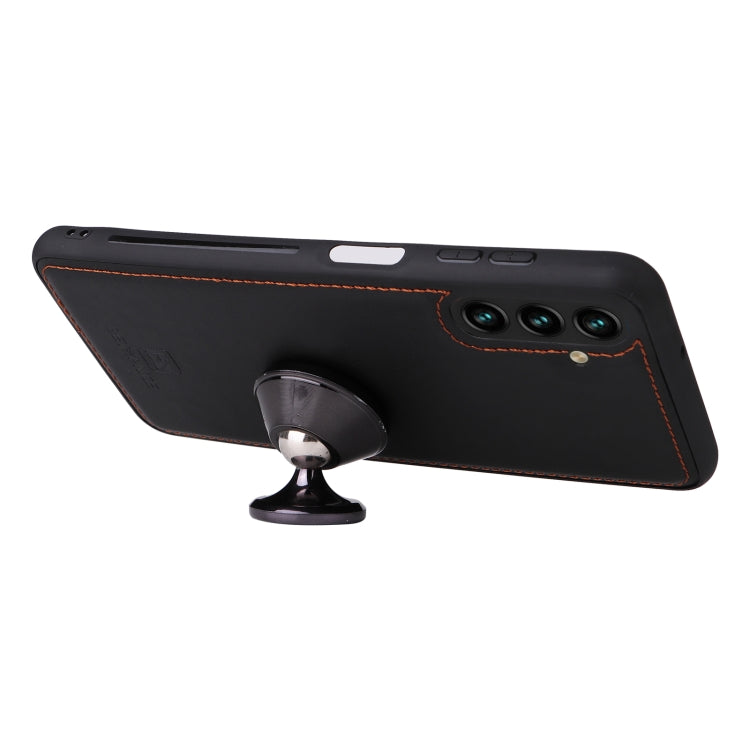 EDA005693405B_8.jpg@7debafa4baaedd6614992f5b36a50df6