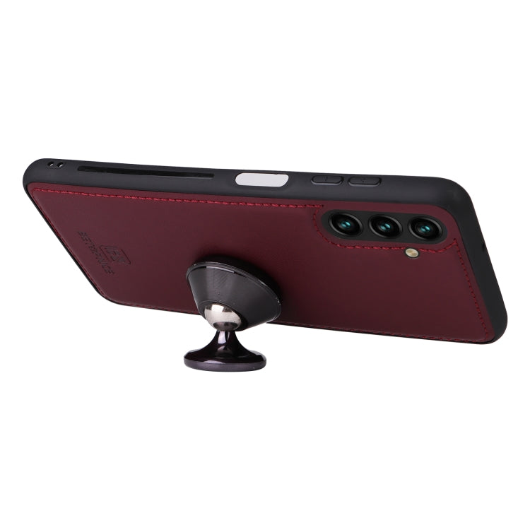 EDA005693405E_8.jpg@cdb12d7f2045061ae523f6c6cec9c477