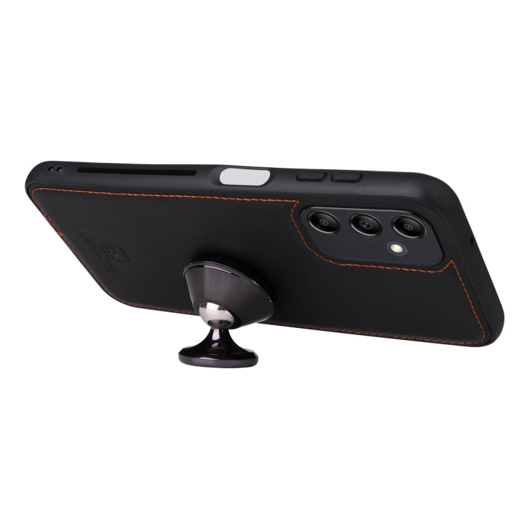 EDA005693406B_8.jpg@f1ac330018eb825b584215169eefe962