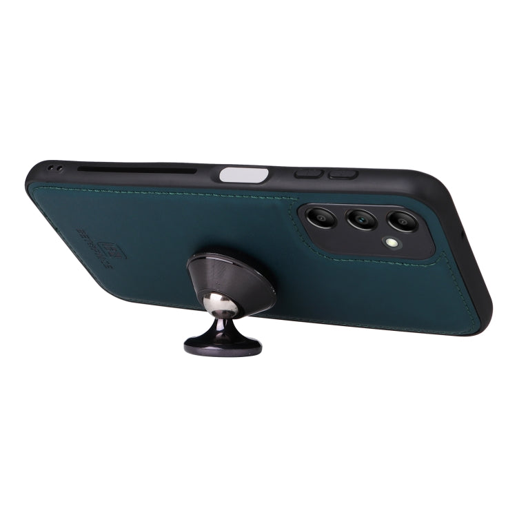 EDA005693406D_8.jpg@384e3bcdb46d2383f24f1bcf98bf8b7d