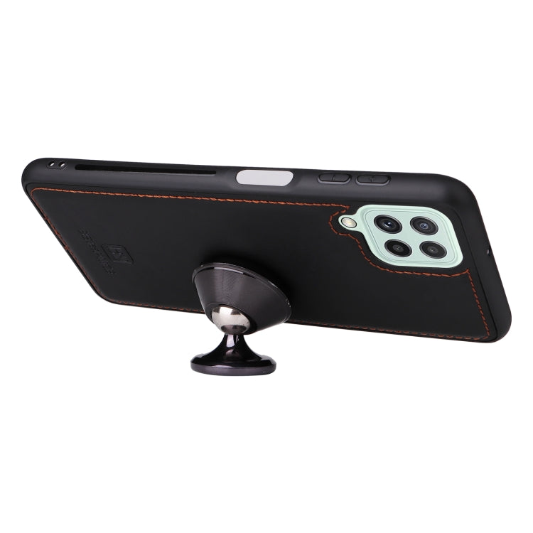 EDA005693407B_8.jpg@b44057e3b222cbc1bd126104d1e975e2