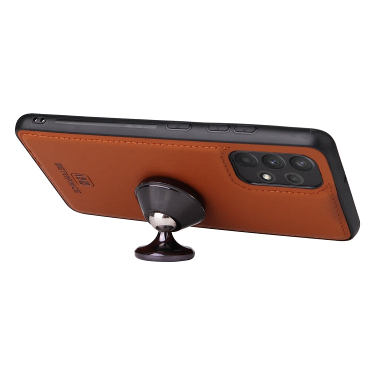 EDA005693411C_8.jpg@3dd6426d5681b52584438f6d5045a97f