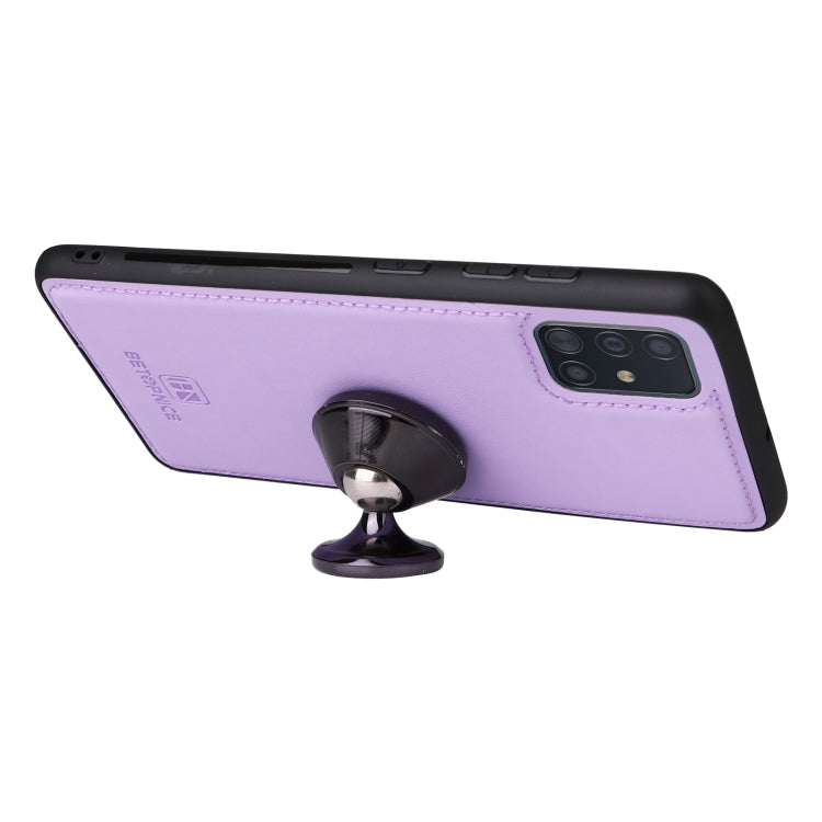 EDA005693415A_8.jpg@c9f8d4caf2b88afbeff626f679334615