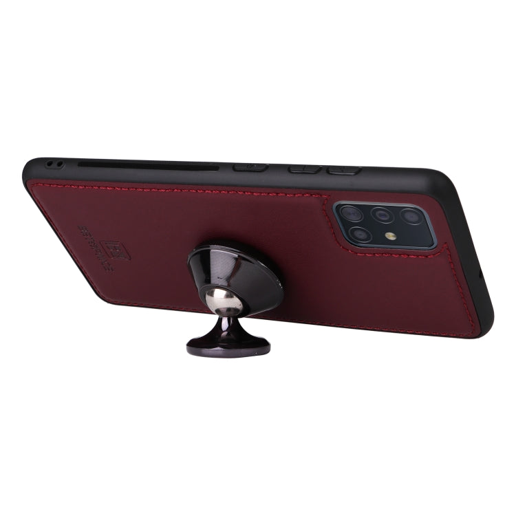 EDA005693415E_8.jpg@6e2e307262d99d29b159c313a2b16f73